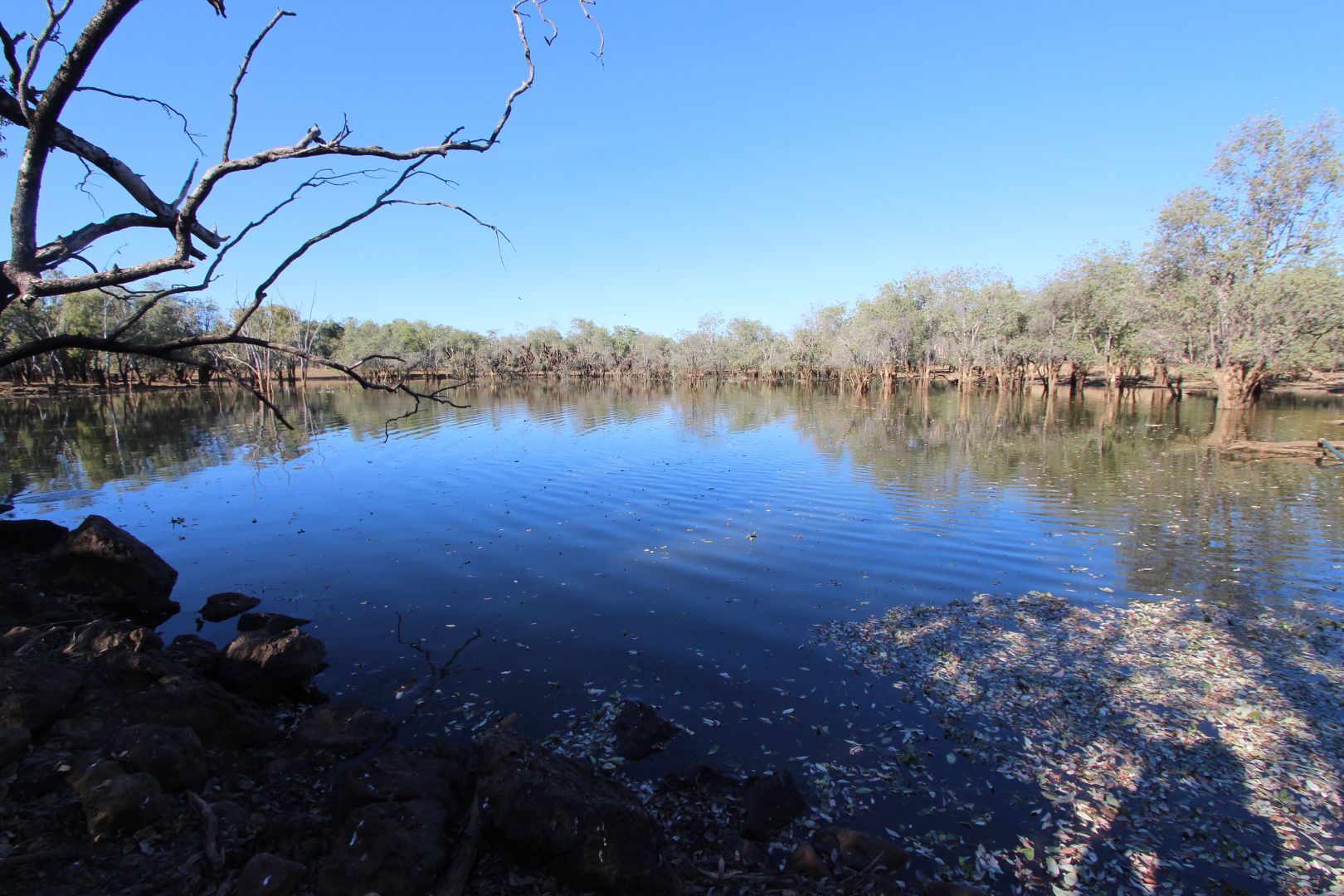 Katherine NT 0850, Image 2