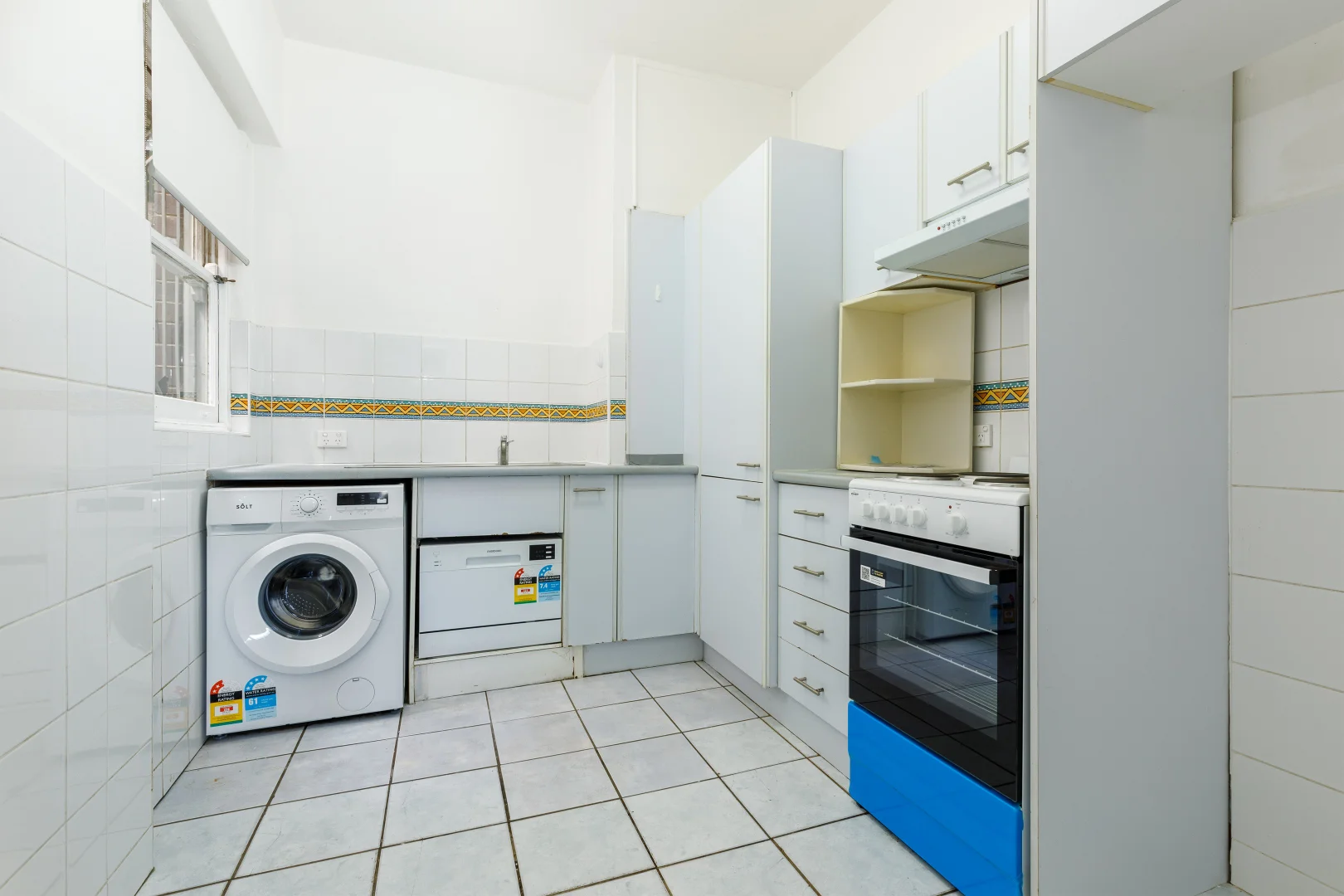 Additional image 3 of 15/21 Waruda Street, Kirribilli NSW 2061