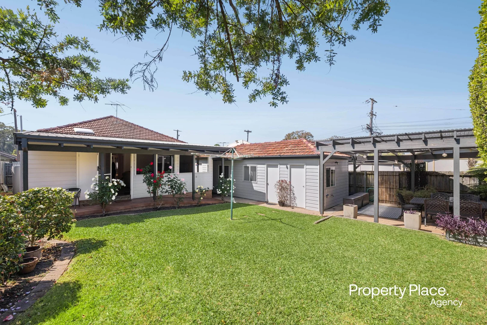 Additional image 9 of 120 Picnic Point Road, Picnic Point NSW 2213