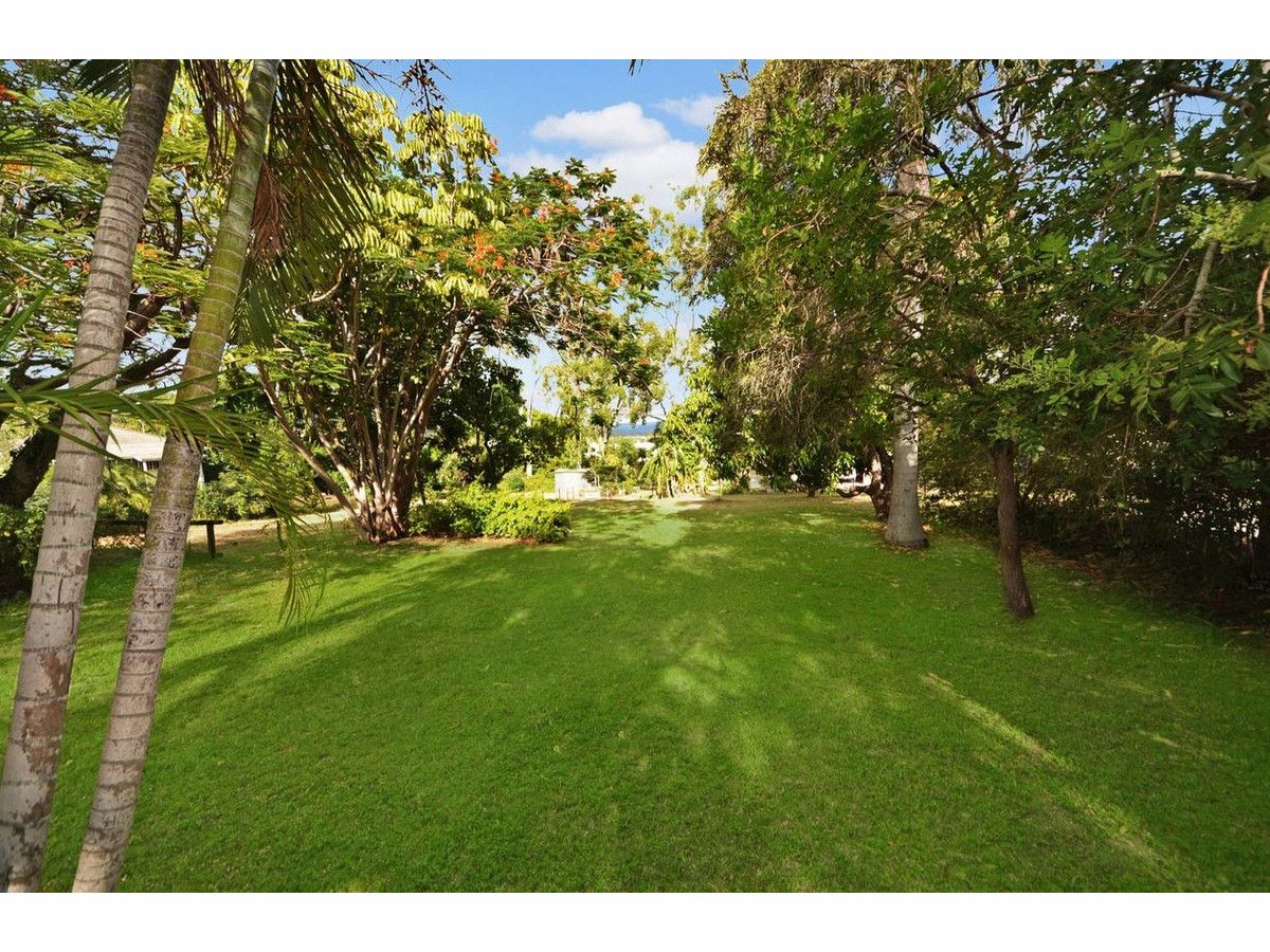 3 Craigilee Street, The Range QLD 4700, Image 1