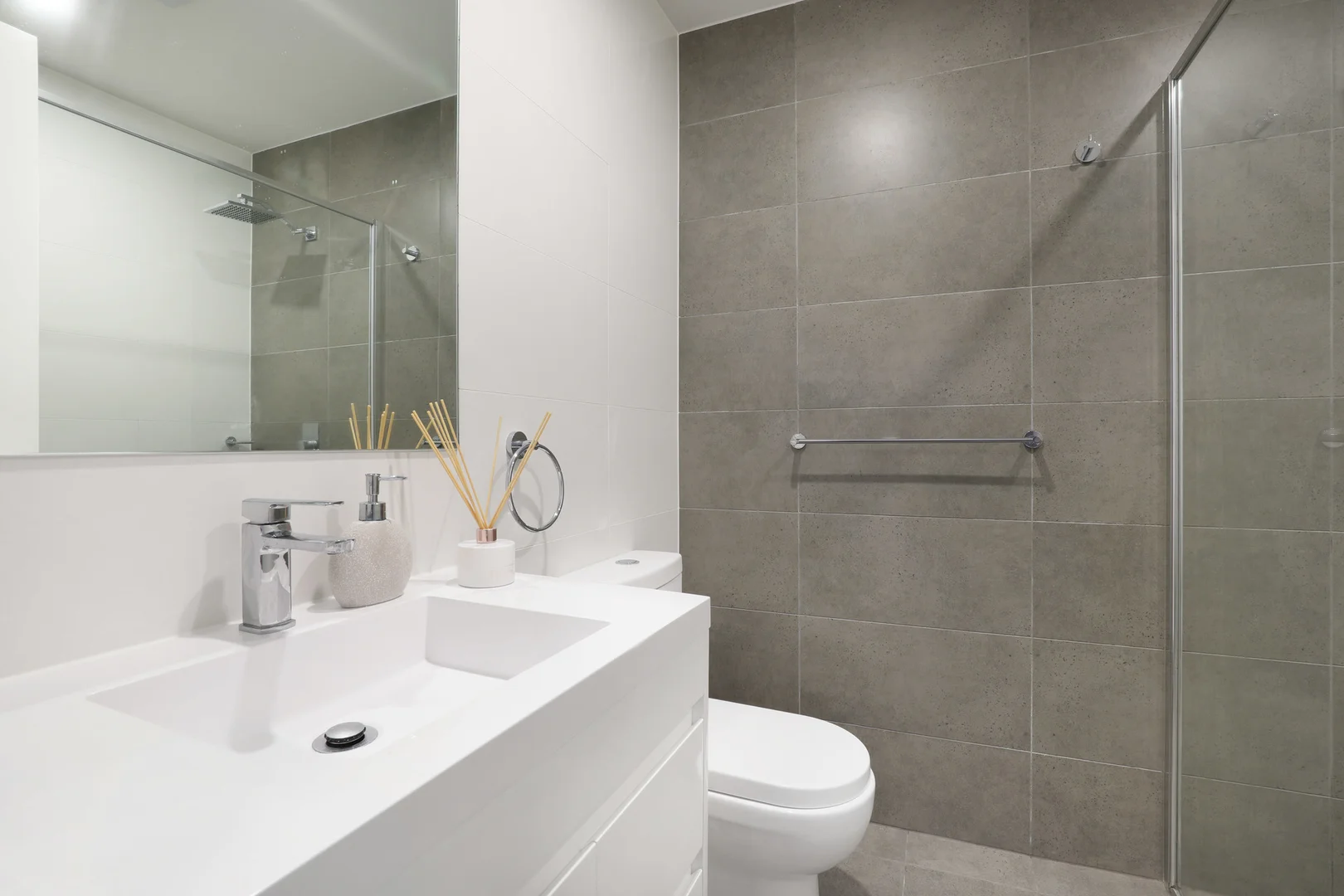 Additional image 7 of 311/7 Russell Street, Corrimal NSW 2518