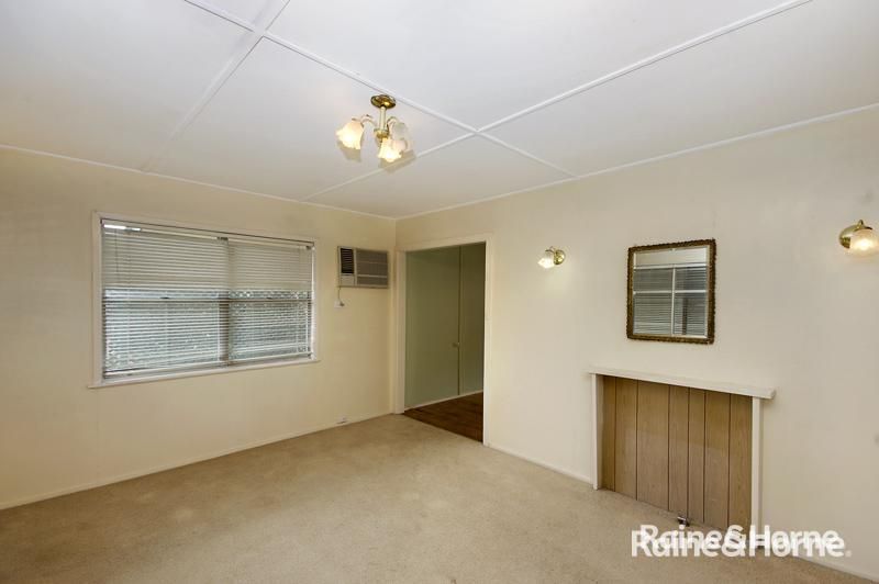 5 Kibbler Street, Cowra NSW 2794, Image 1