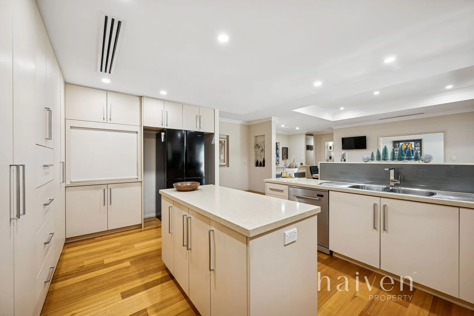 Image 17