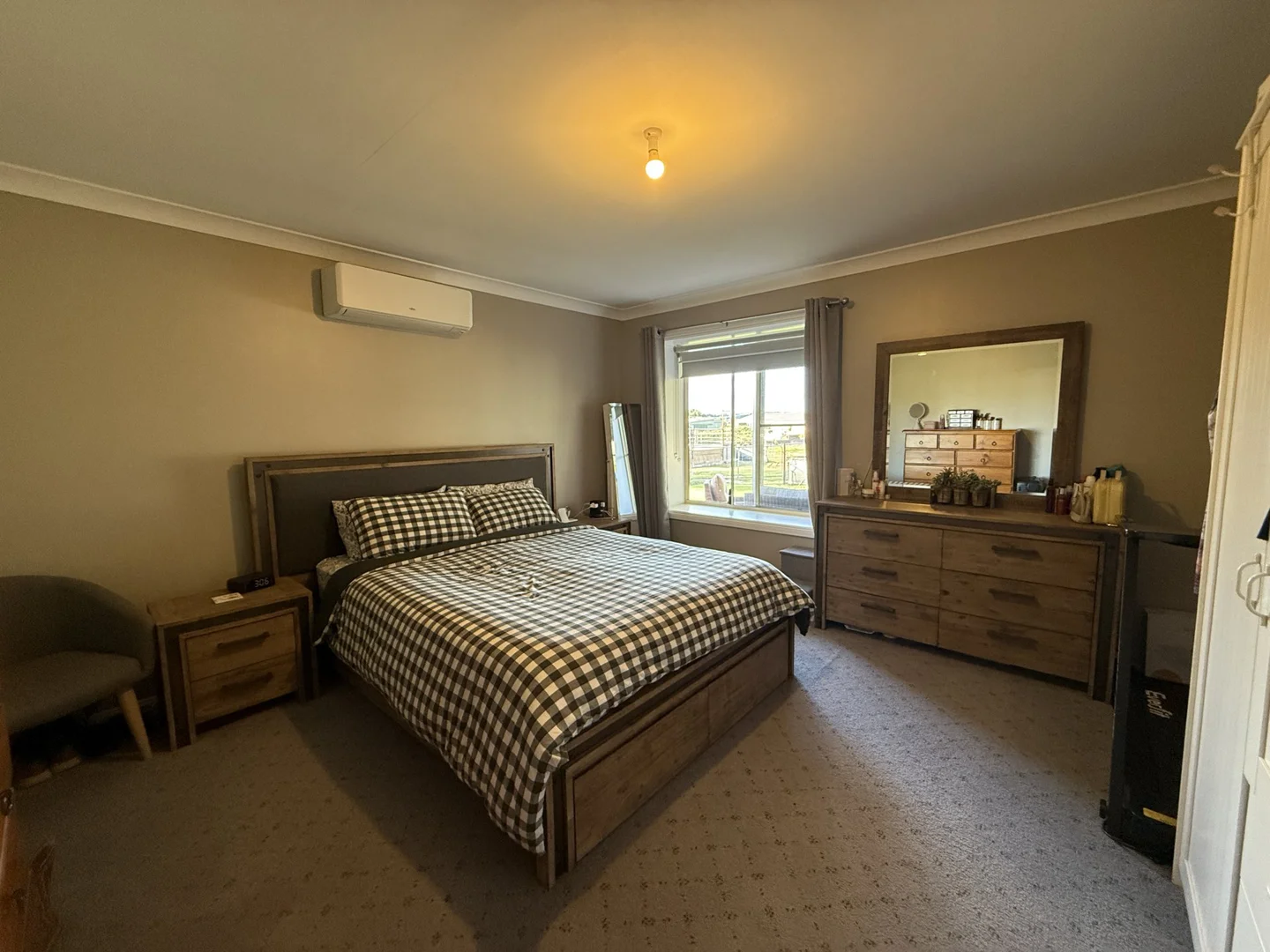 Additional image 13 of 56 Spring Creek Road, Young NSW 2594