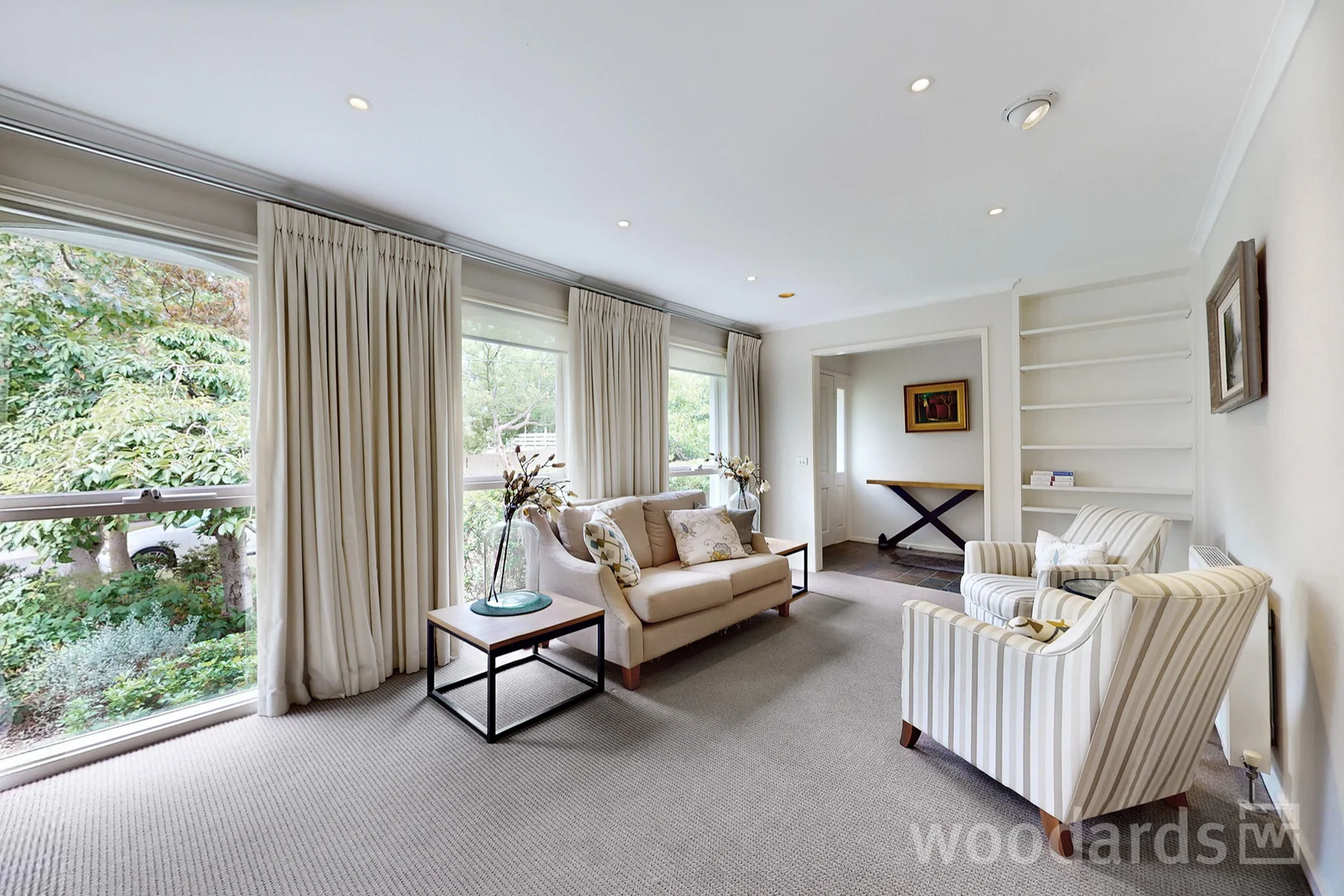 Additional image 12 of 16 Viscount Drive, Doncaster VIC 3108