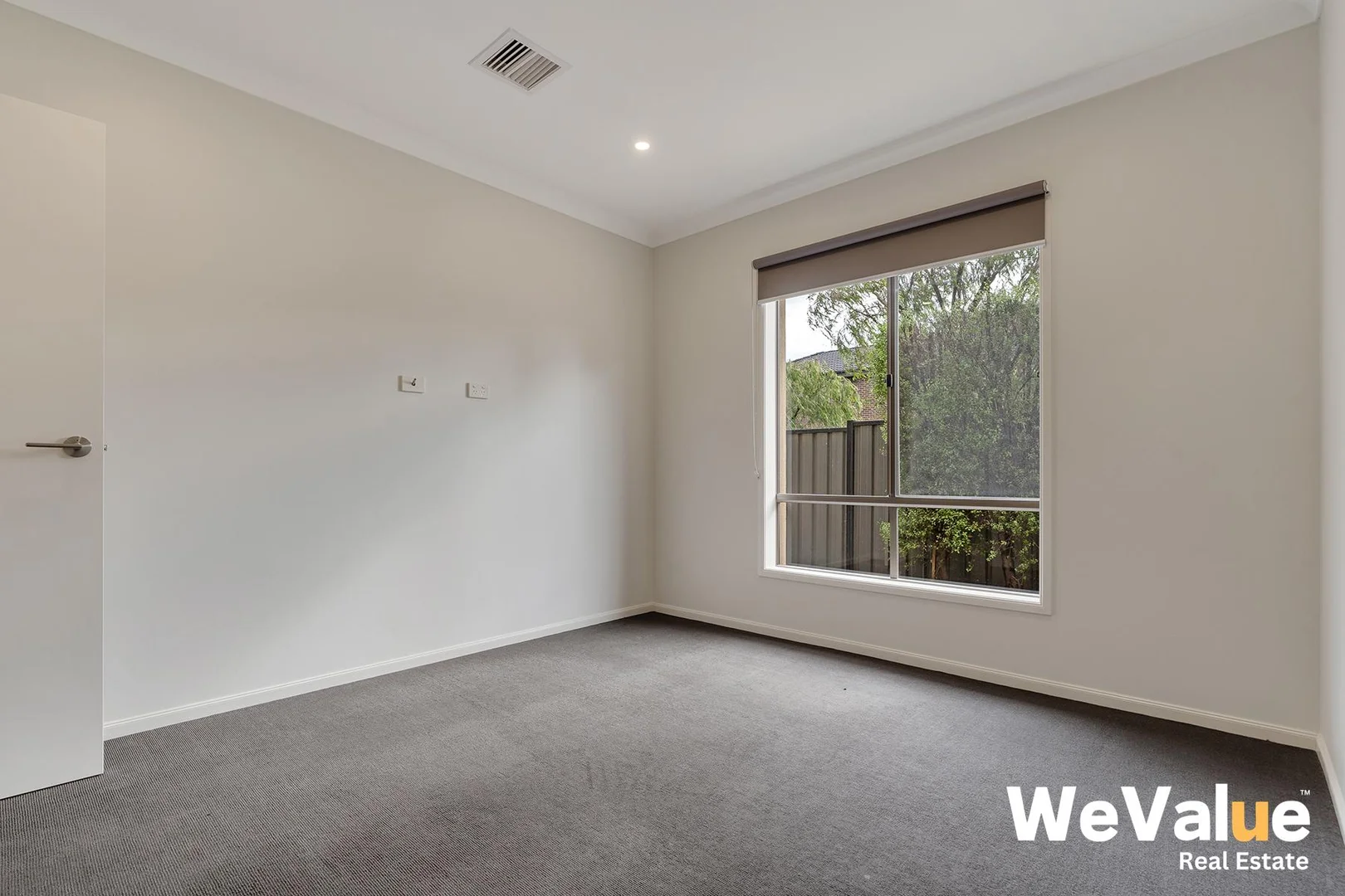 Additional image 7 of 8 Gallantry Avenue, Craigieburn VIC 3064