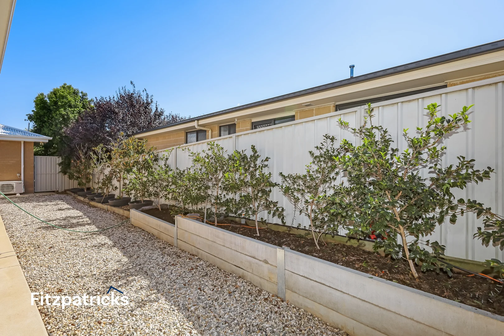 Additional image 32 of 1 Samson Avenue, Estella NSW 2650