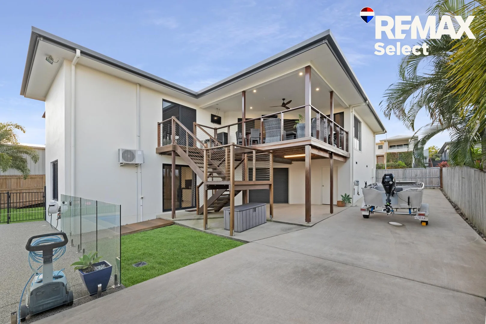 Additional image 24 of 46 Douglas Crescent, Rural View QLD 4740