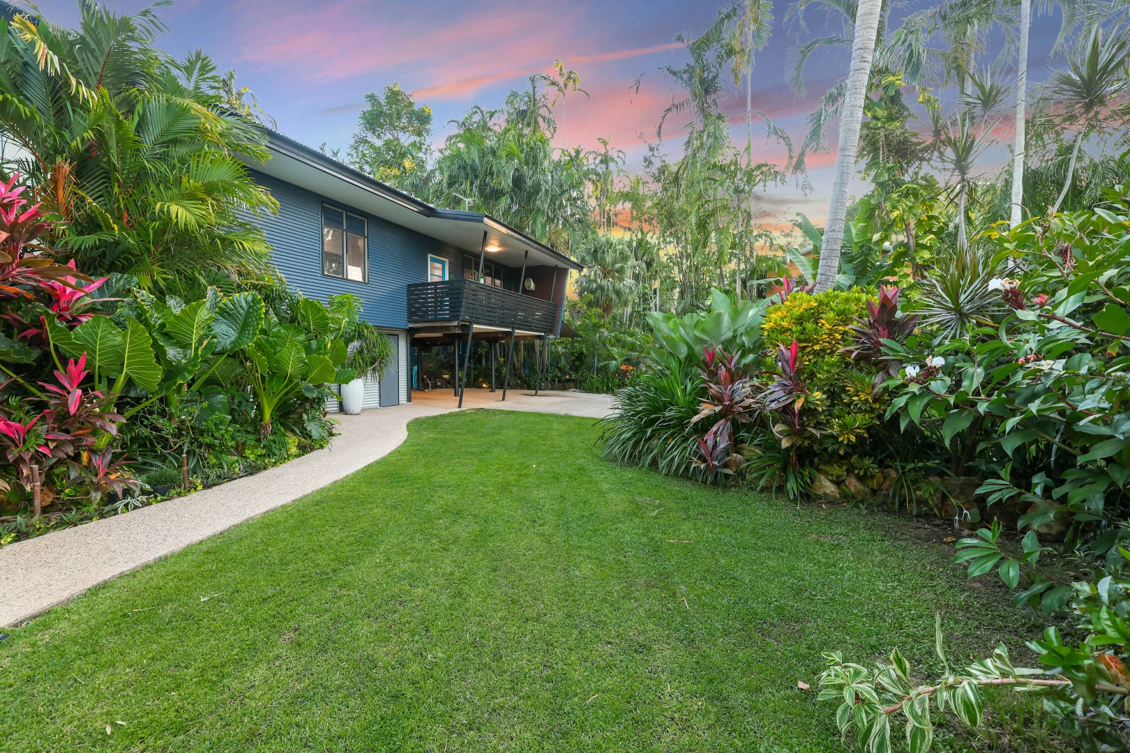 Additional image 7 of 18 Ludmilla Terrace, Ludmilla NT 0820