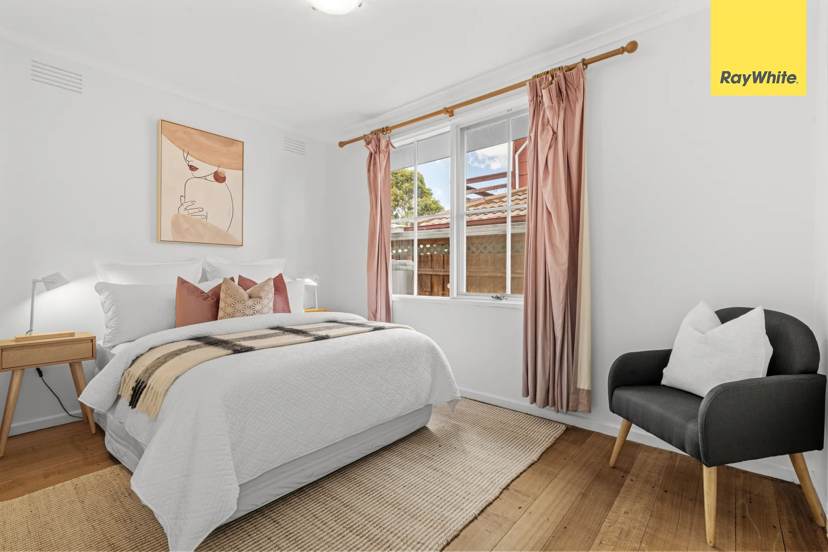 Additional image 15 of 26 Riddle Drive, Melton VIC 3337