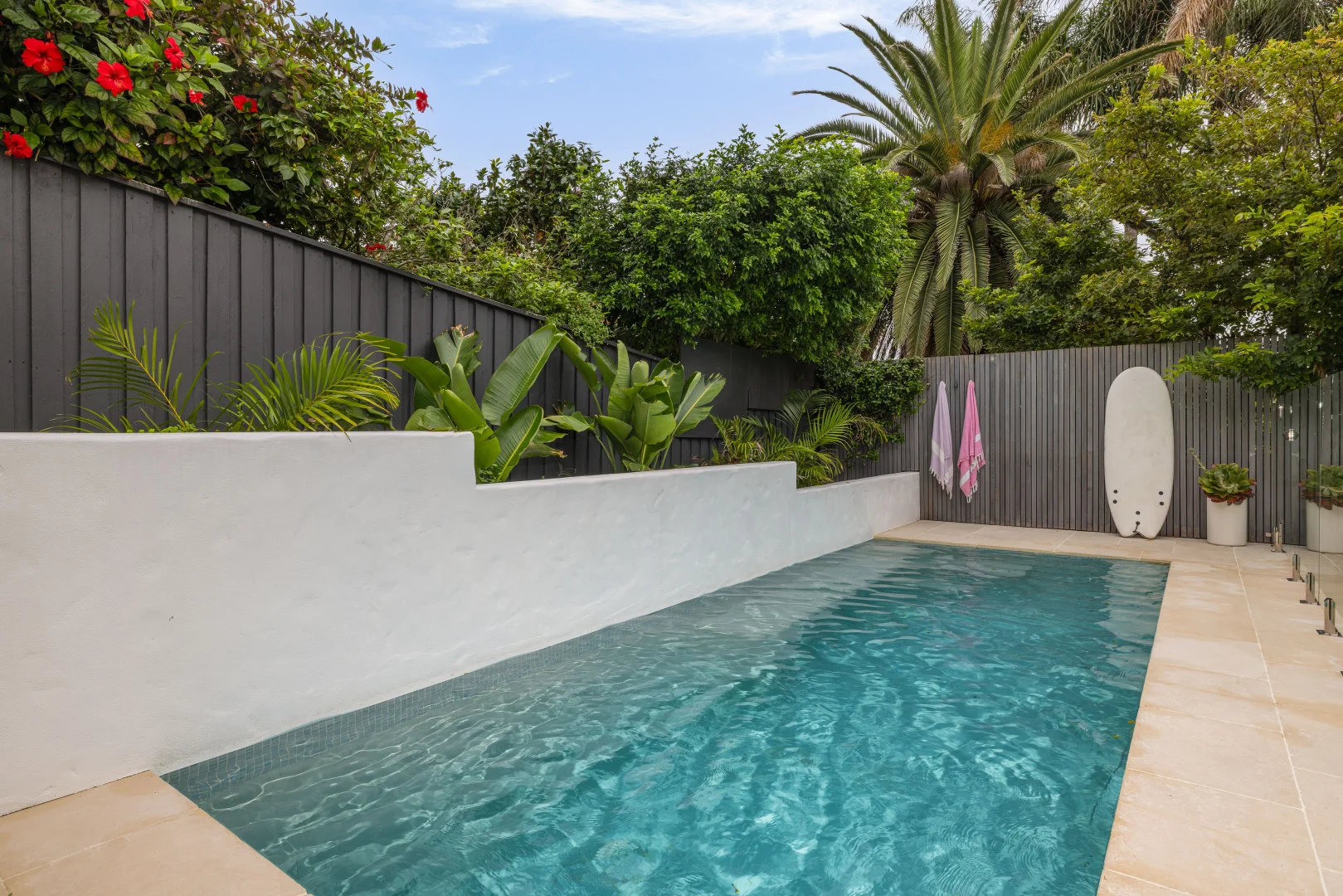 Additional image 6 of 37 Roberts Street, Rose Bay NSW 2029