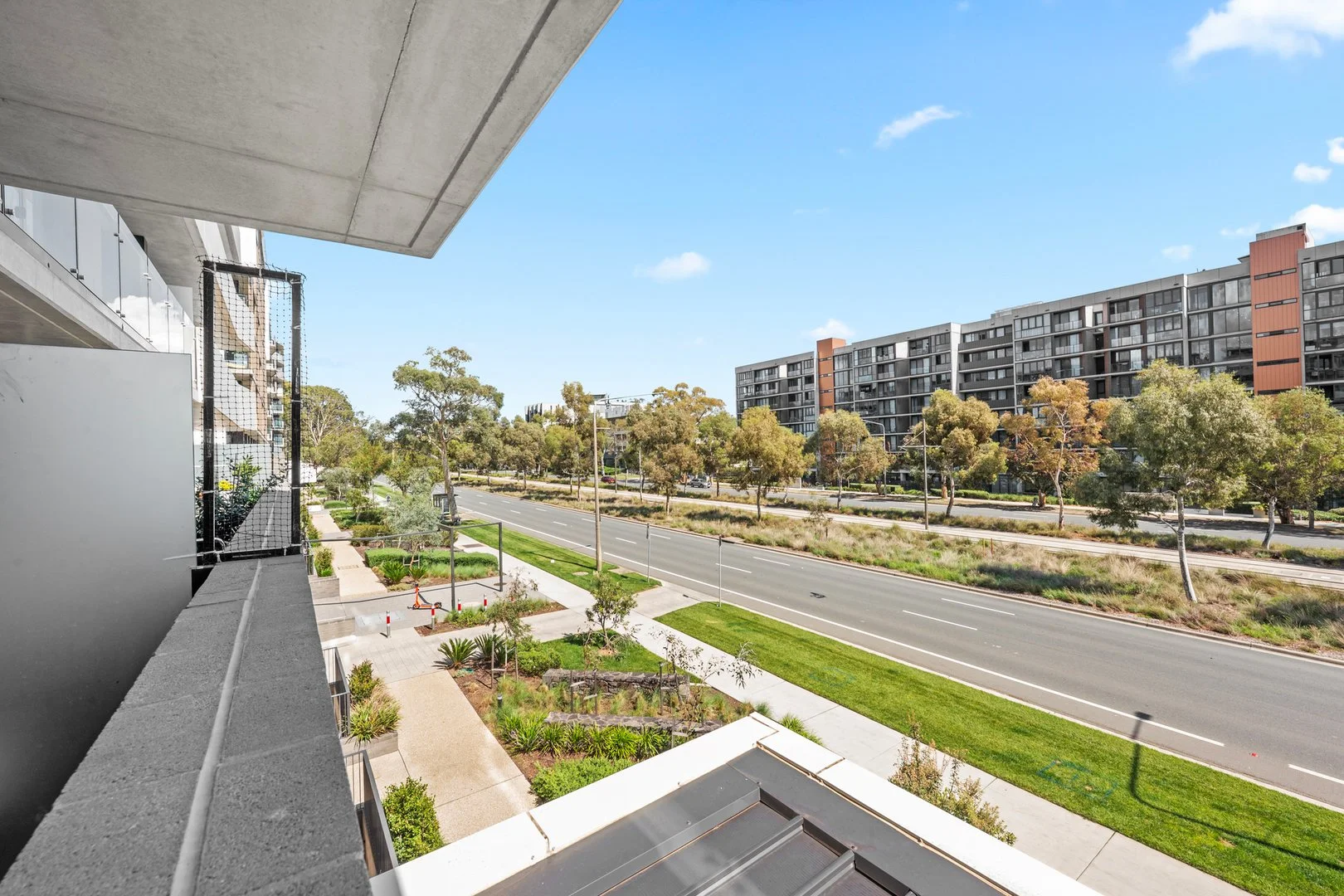 Additional image 9 of 207/258 Northbourne Avenue, Dickson ACT 2602