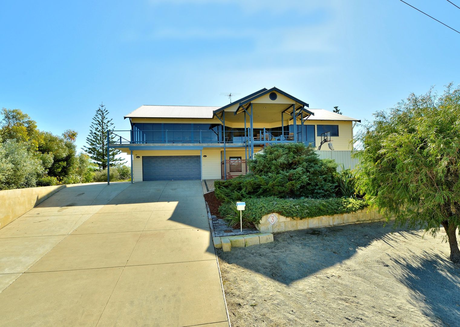 3 Bight Reefs Road, Singleton WA 6175, Image 2