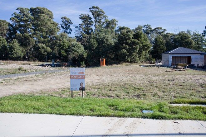 Picture of 42 Mulligan Drive, SPREYTON TAS 7310