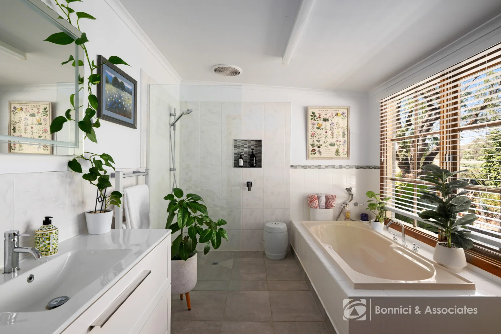 Additional image 14 of 482 Beechworth- Chiltern Road, Beechworth VIC 3747