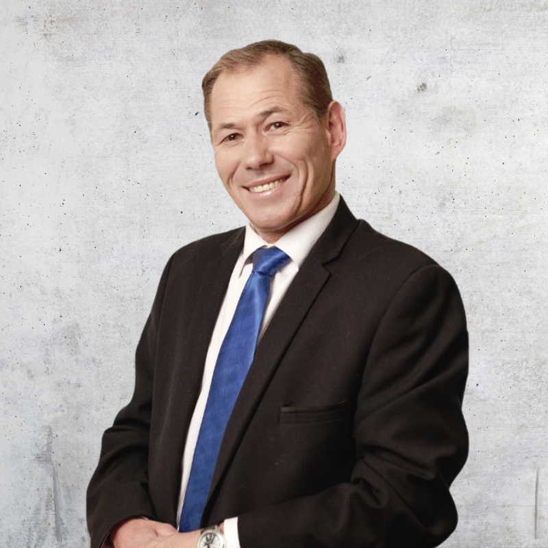 602 Utley Rd, Serpentine WA 6125 House for Sale 1,180,000