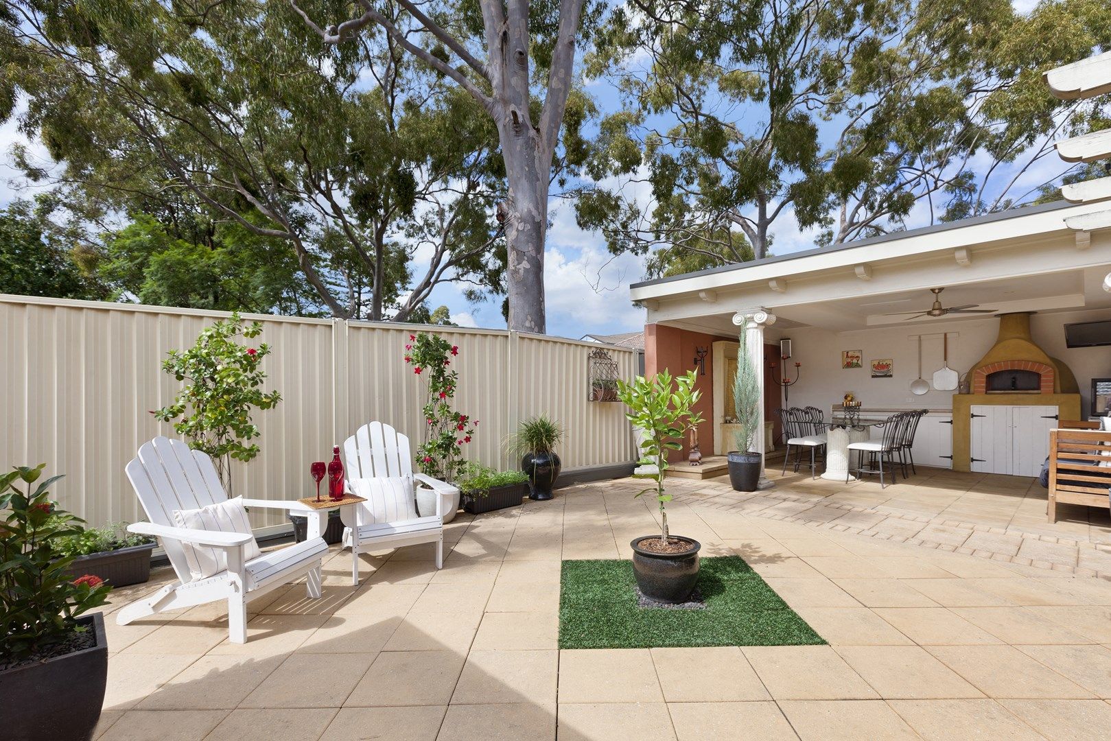 86B Shortland Avenue, Strathfield NSW 2135, Image 0