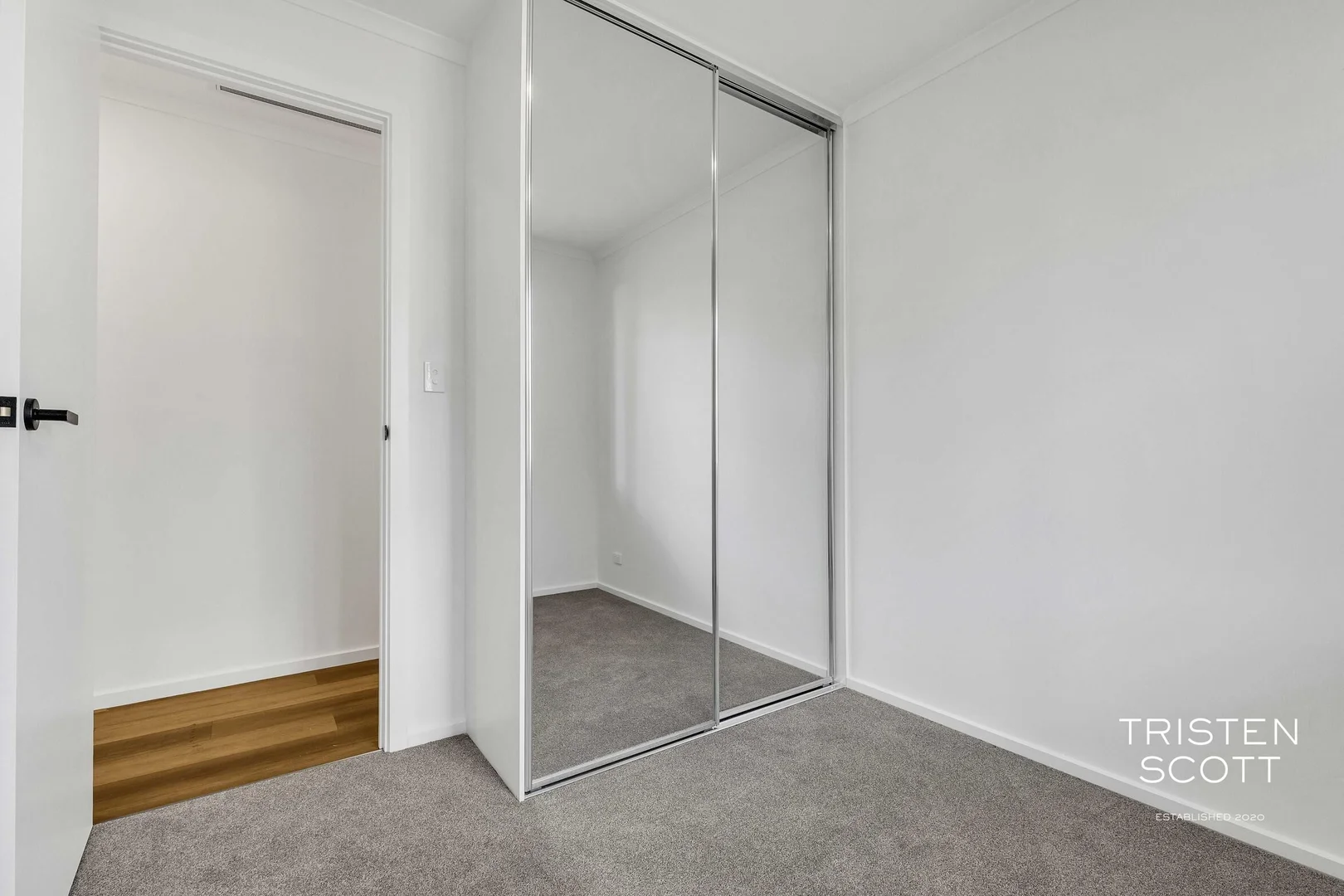 Additional image 9 of 13B Wildwood Drive, Salisbury Park SA 5109