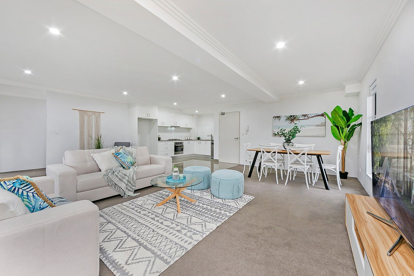 4/34 Cecil Avenue, Castle Hill NSW 2154, Image 1