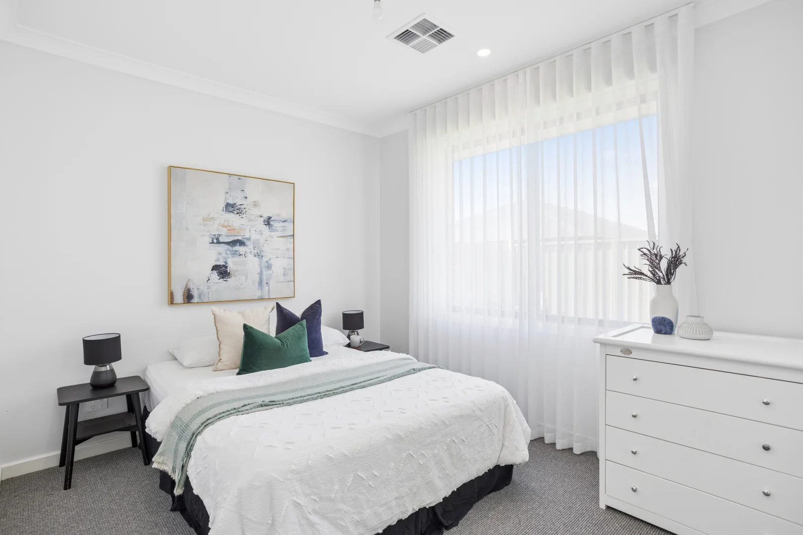 Additional image 17 of 4 Nora Road, Virginia SA 5120