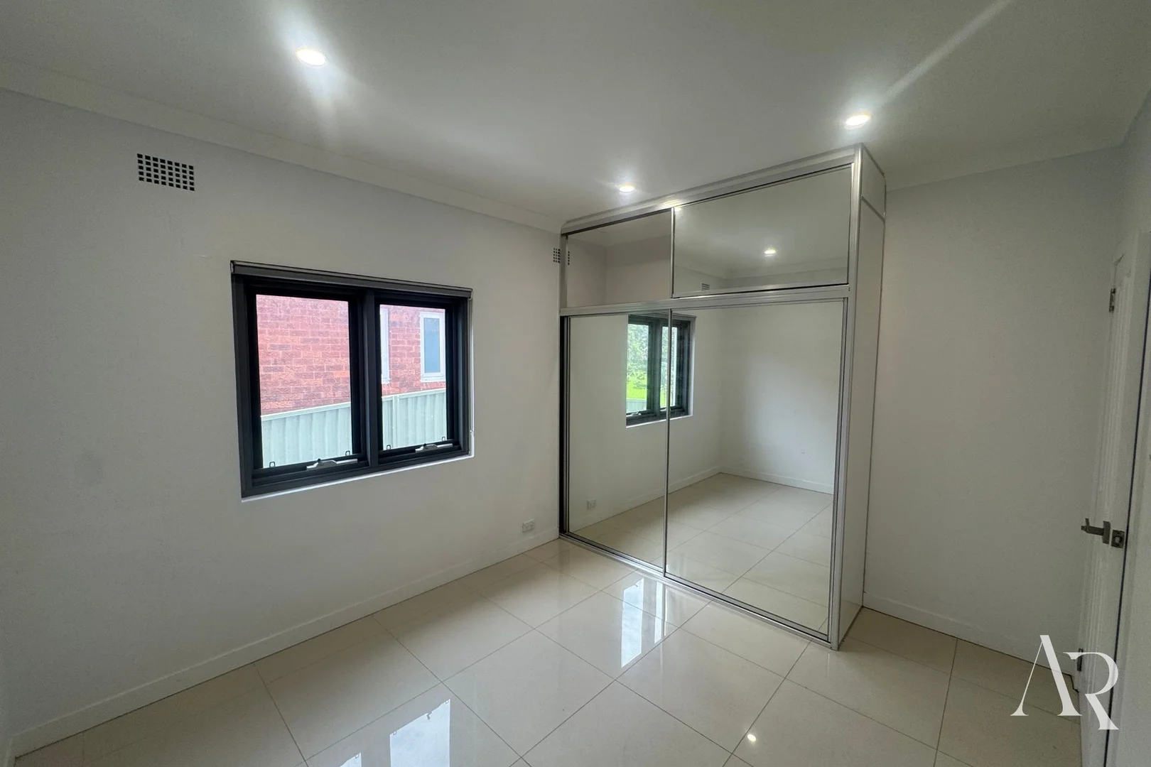 Additional image 15 of 25 Basil Rd, Bexley NSW 2207