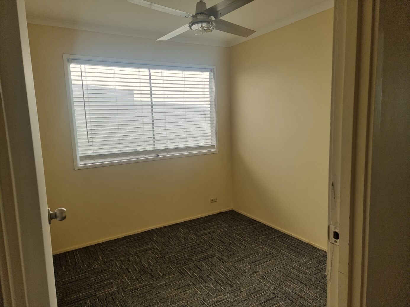 3/28 Mountjoy Street, Petrie Terrace QLD 4000 Apartment For Rent Domain