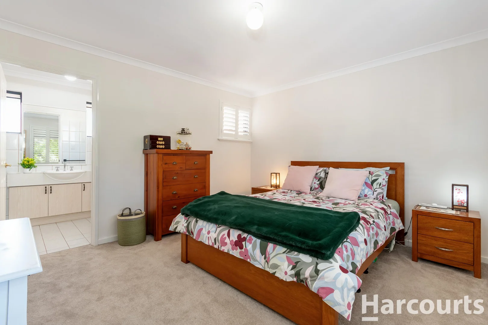 Additional image 15 of 1/56 Nottinghill Street, Joondalup WA 6027