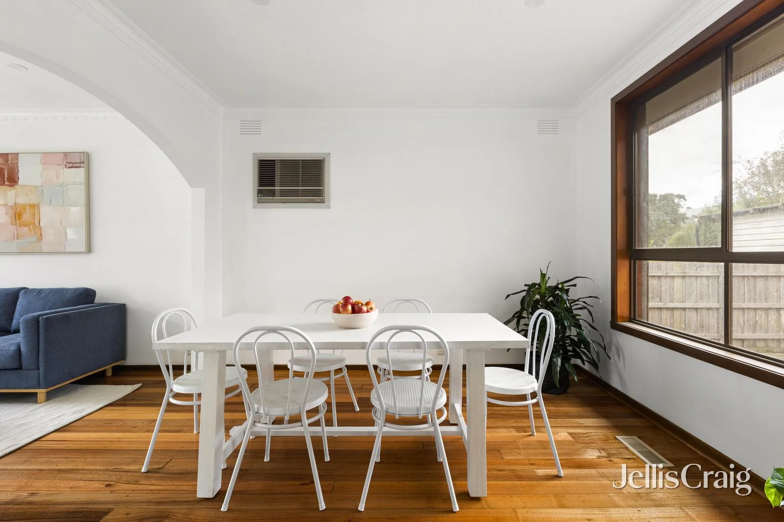 Additional image 6 of 90 St Georges Road, Preston VIC 3072