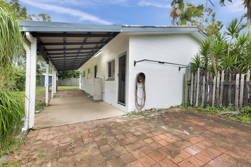 Additional image 15 of 10 Tasman Court, Andergrove QLD 4740