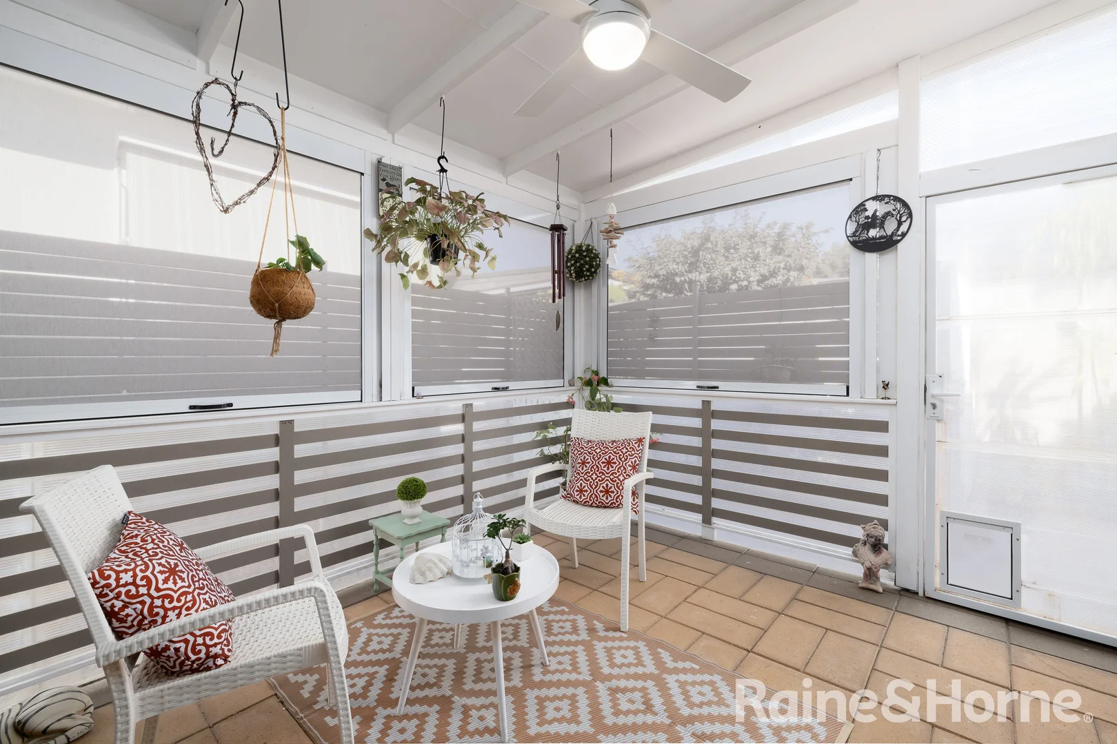 Additional image 13 of 21/1a Gordon Close, Anna Bay NSW 2316