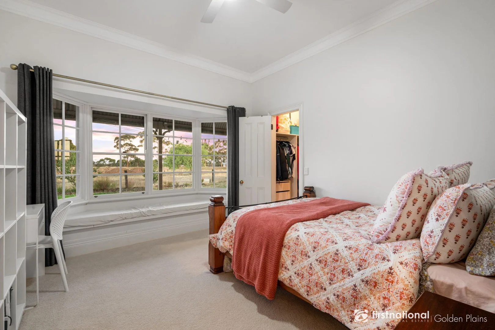 Additional image 13 of 104 Peel Road, Inverleigh VIC 3321