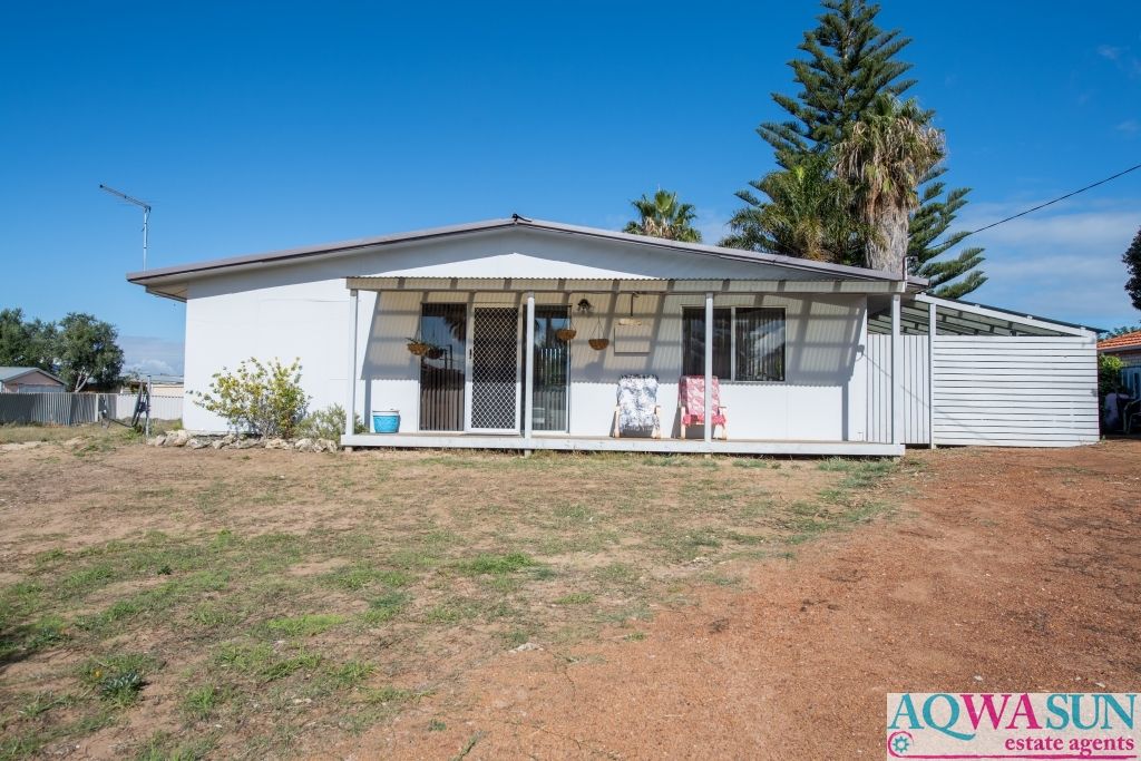 9 Tarwhine Place, Golden Bay WA 6174, Image 0