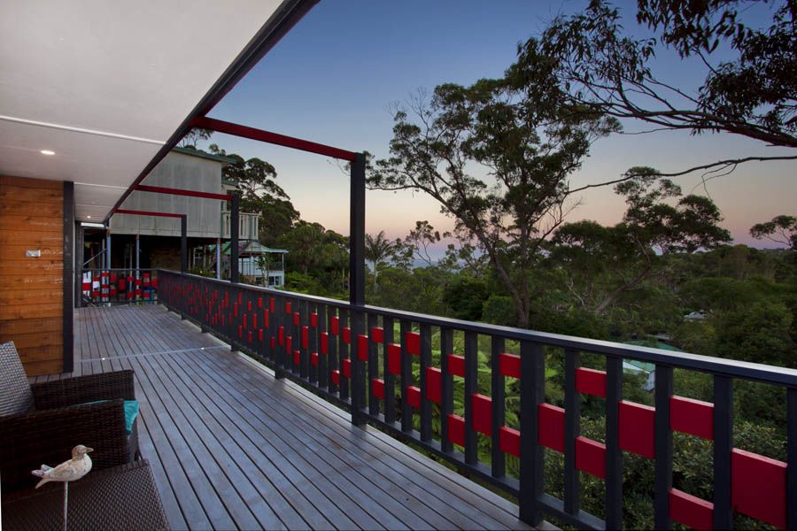 28 Short Avenue, BUNDEENA NSW 2230, Image 0