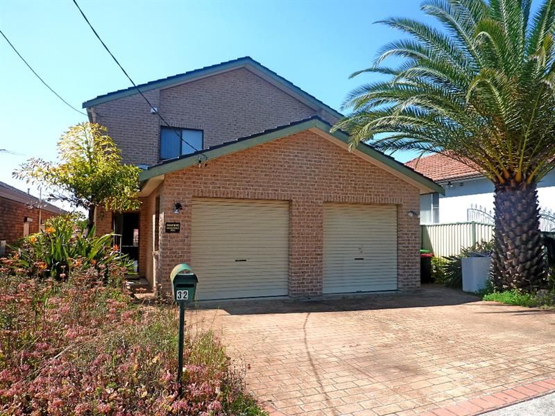 32 Ludgate St, Roselands NSW 2196, Image 0