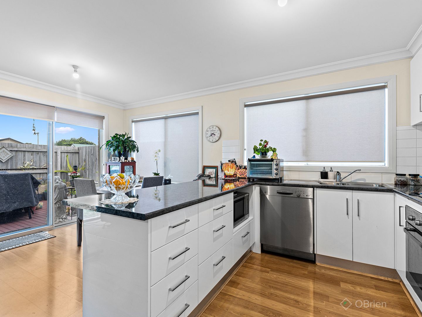 5/148 Station Street, Koo Wee Rup VIC 3981, Image 1