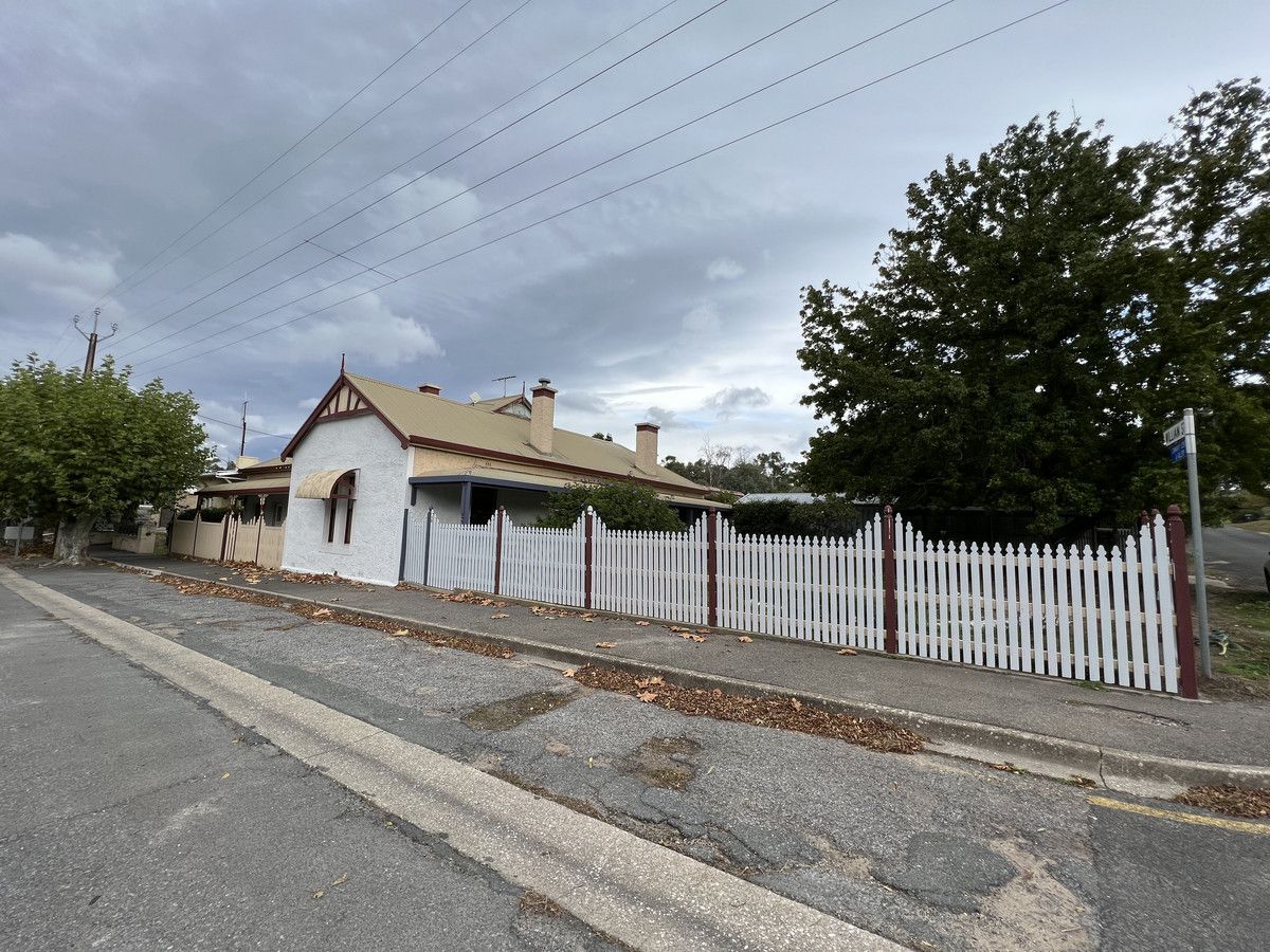 12 16 Murray Street, Eden Valley SA 5235 House For Rent Domain