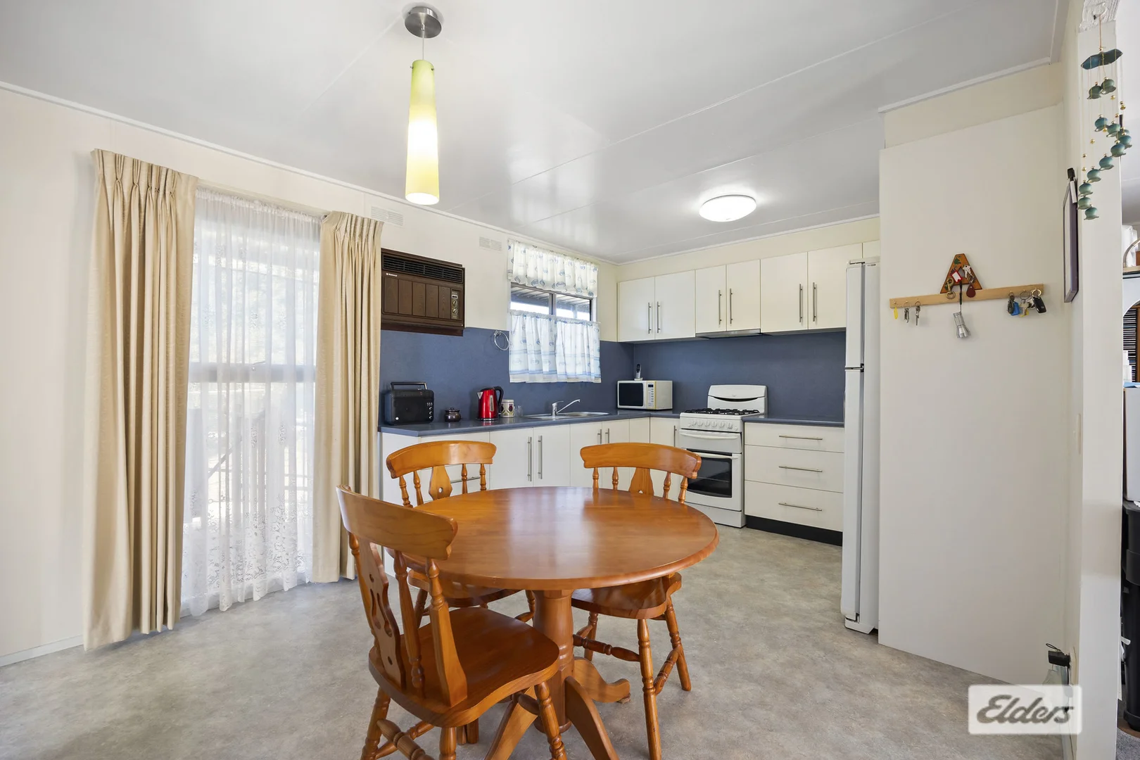 Additional image 5 of 92 Cooper Street, Stawell VIC 3380