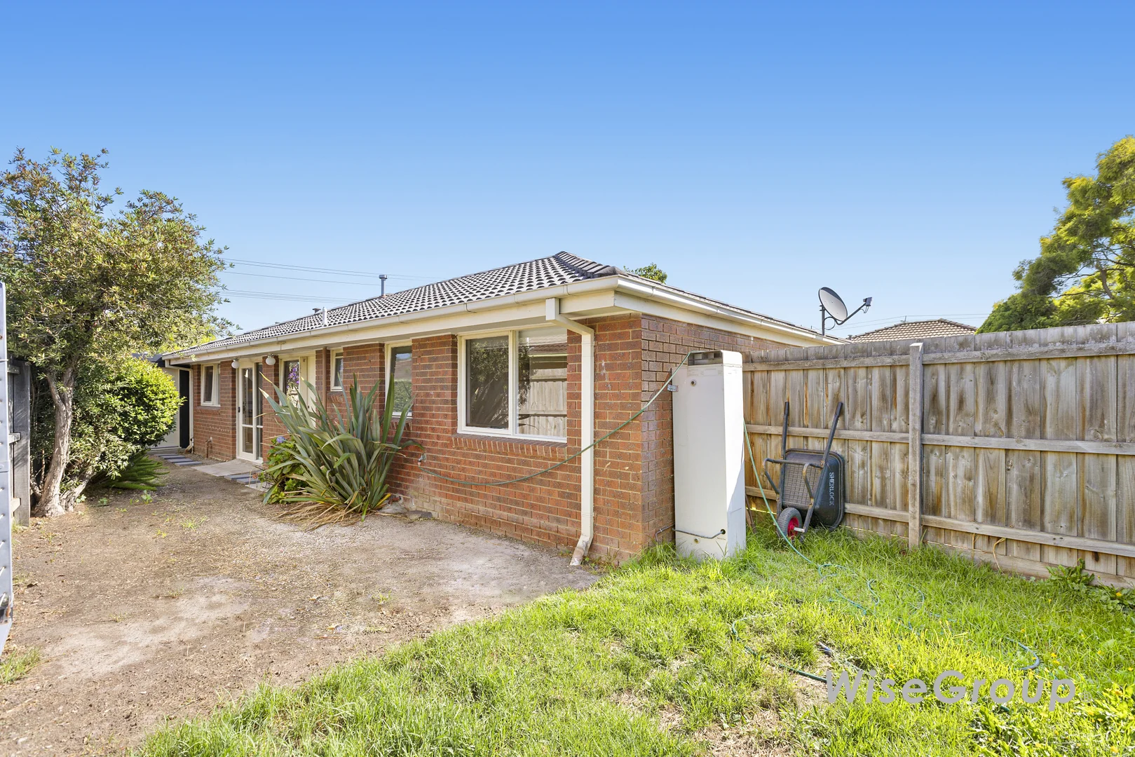 Additional image 8 of 1/4 Cameron Way, Pakenham VIC 3810