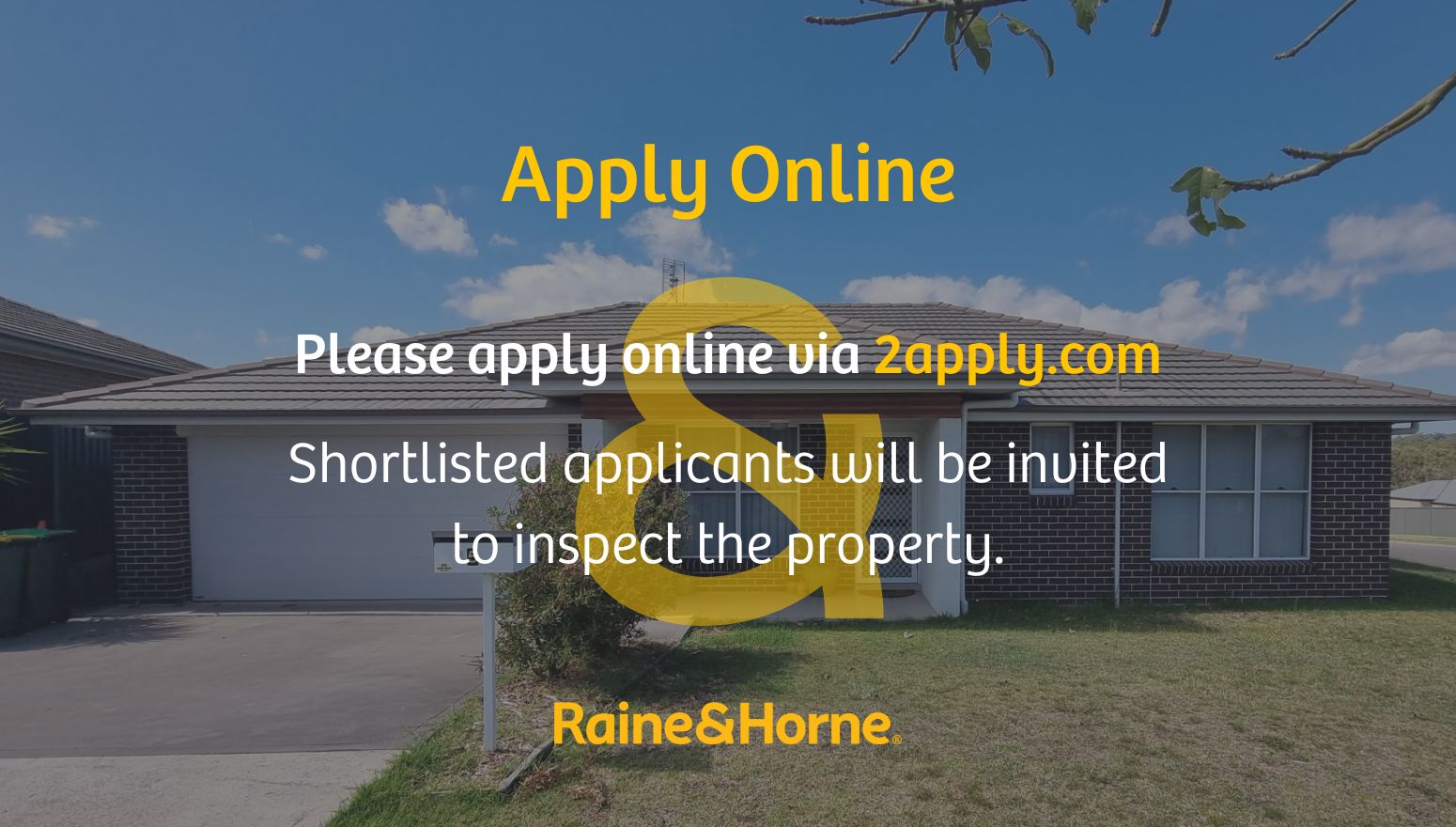 5 Mcgrogan Avenue, Singleton Heights NSW 2330 House For Rent Domain