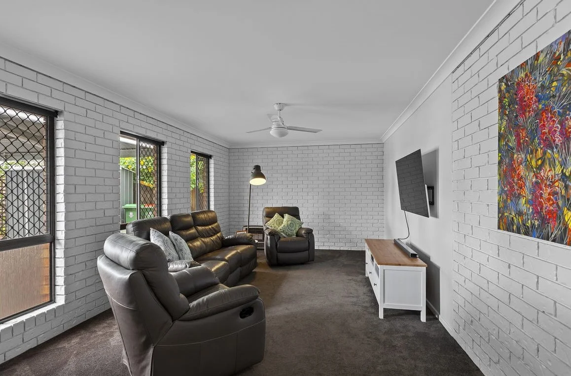 Additional image 8 of 4 Lotus Crescent, Centenary Heights QLD 4350