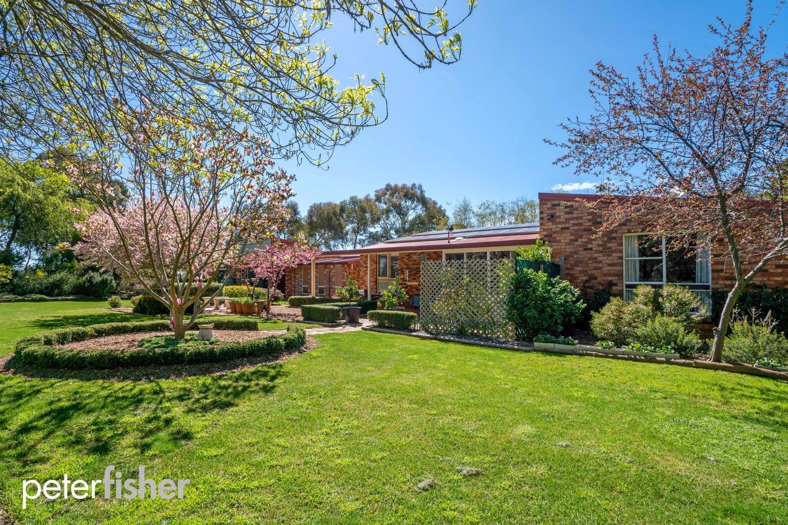 1705 Forest Reefs Road, Orange NSW 2800, Image 0