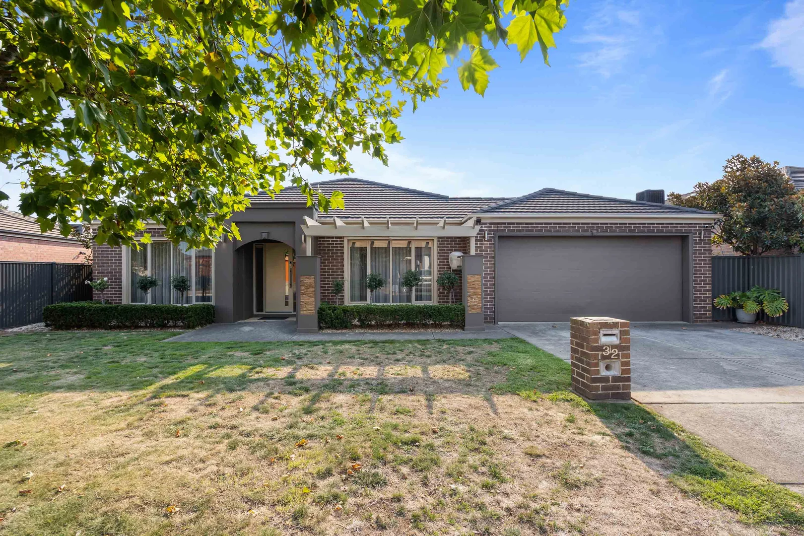 Additional image 33 of 32 Alfredton Drive, Alfredton VIC 3350