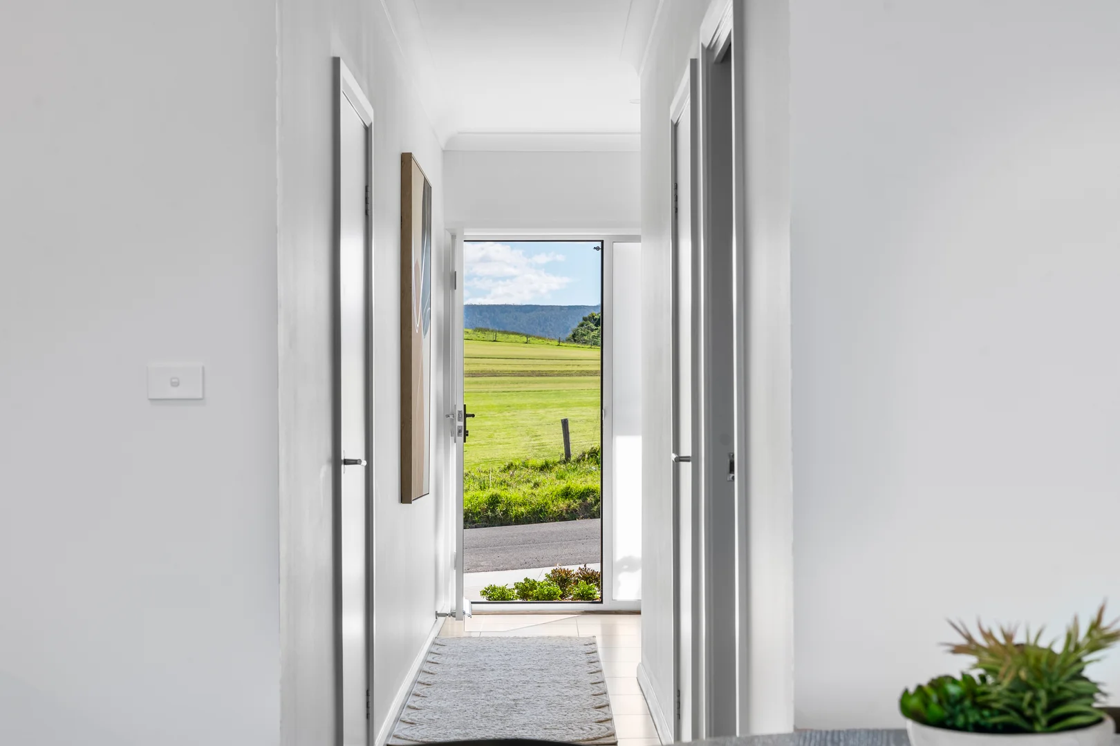 Additional image 11 of 58B Corks Lane, Milton NSW 2538