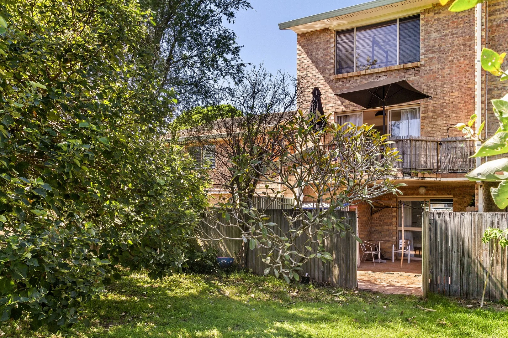 6/1 Bolton Street, Coolangatta QLD 4225