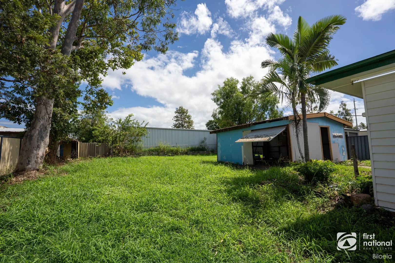 Additional image 11 of 15 Collard Street, Biloela QLD 4715