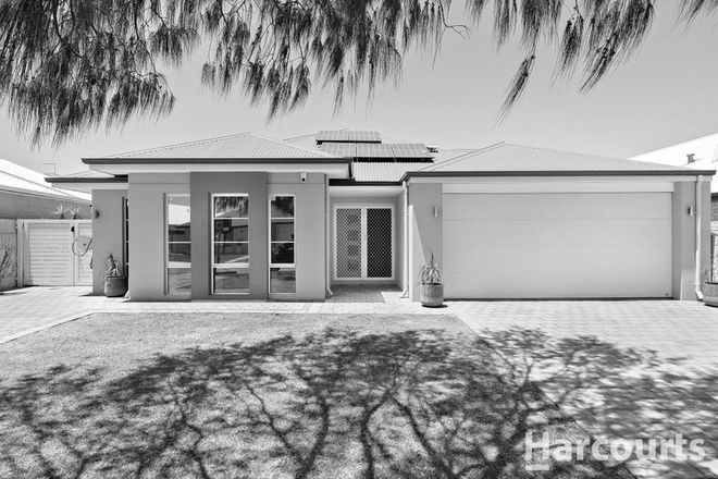 Picture of 9 Jettyl Way, WANNANUP WA 6210