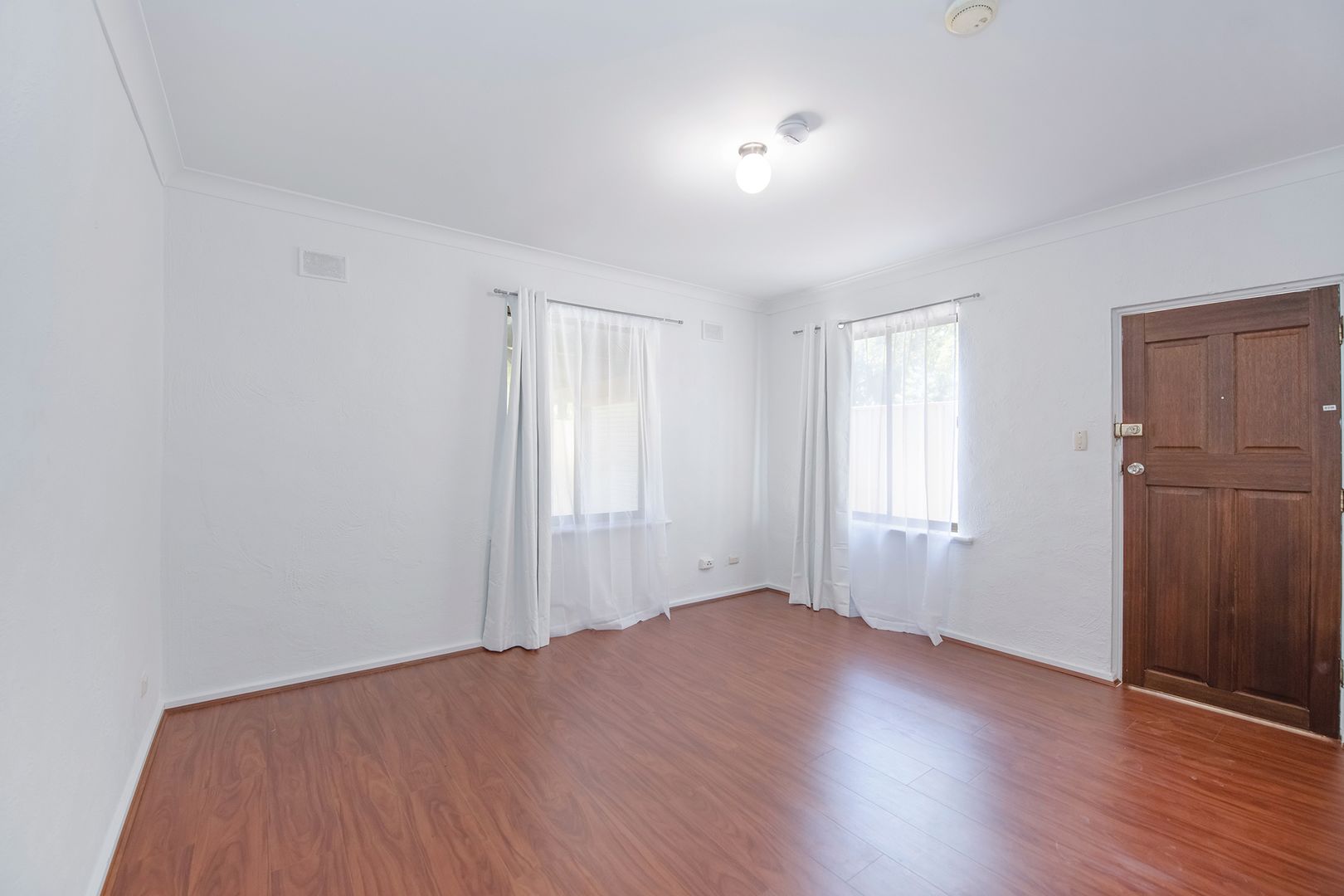 1/37 Childers Street, North Adelaide SA 5006 Apartment For Rent Domain