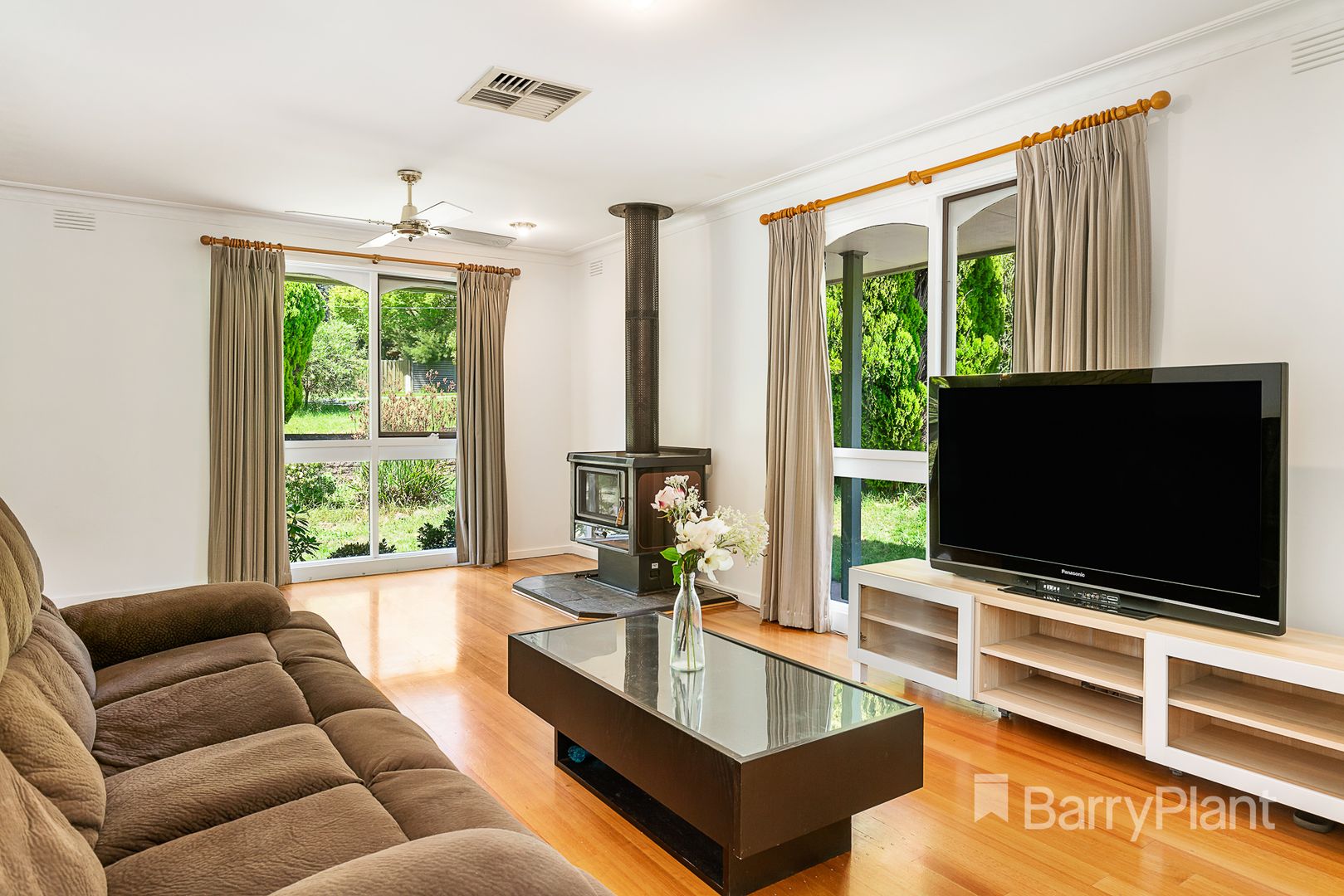 281 Forest Road, Boronia VIC 3155, Image 1