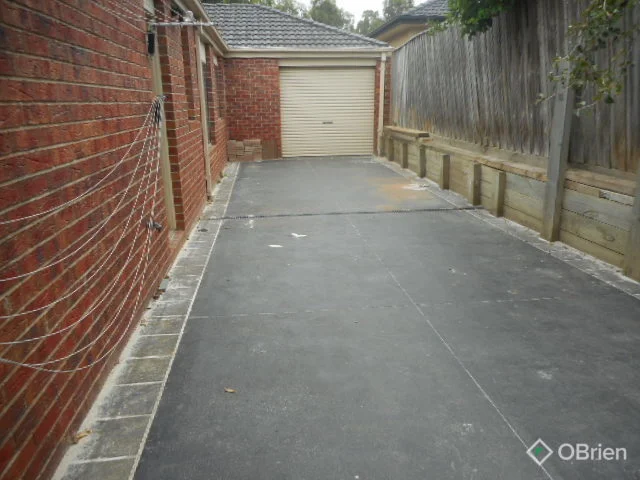 Additional image 5 of 39 Viewgrand Drive, Berwick VIC 3806