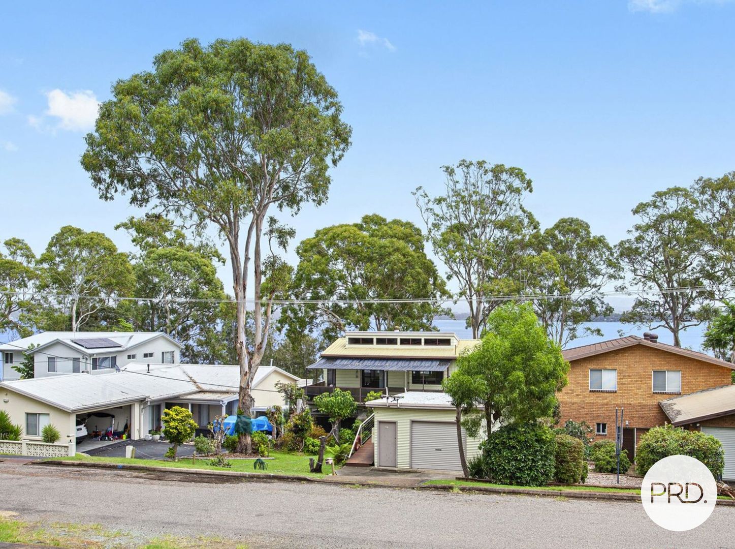 11 Yoorala Road, Yarrawonga Park NSW 2264 House For Rent 480 Domain